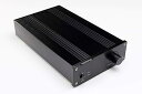 【中古】Topping デジタルアンプ TP60 DAC、Tripath TA2022を採用