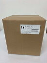 【中古】TOA スピーカー天井埋込型30W F-2321C