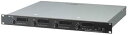【中古】TOA デジタルパワーアンプ150WX2ch66.7Ωハイインピーダンス DA-150FH