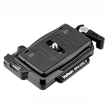 ����š�Velbon ���ӥ��������꡼ QRA-635LII �����å����塼���å� ��С����å� QRA-6�����ƥ� �ޥ��ͥ������� 474322