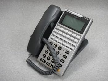 【中古】VB-E411KA-KS パナソニック Telsh-V 12キー漢字表示電話機 オフィス用品 ビジネスフォン オフィス用品 オフィス用品 【中古】VB-E411KA-KS パナソニック Telsh-V 12キー漢字表示電話機 オフィス用品 ビジネスフォン オフィス用品 オフィス用品