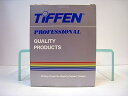 【中古】Tiffen 4 x 4