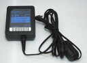 【中古】SONY 純正ACアダプタ AC-ES455K