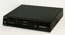 【中古】TOSHIBA 東芝 RD-XD92 HDD&DVDビデオレコーダー HDD/DVDレコーダー HDD:600GB 地デジ対応(2)