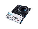 【中古】YAXI ヤクシー for HD25 Leather HD25シリーズ対応 交換用ヘッドパッドセット レザ-製 ブラック CPAD-HD25LTHBLK
