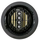 【中古】SpeakerCraft AIM 7 FIVE Series 2 In-Ceiling Speaker - Each by SpeakerCraft