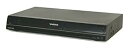 【中古】TOSHIBA 東芝 RD-E1005K デジタルハイビジョンチューナー内蔵ハードディスク&DVDレコーダーHDD/DVDレコーダー HDD 1000GB(2)
