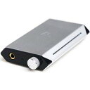 【中古】アコースティックリサーチ ヘッドホンアンプ搭載 USB-DACACOUSTIC RESEARCH AR-UA1