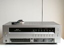 【中古】TOA 卓上型アンプ30W/5局 TA-2030