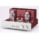 【中古】TRIODE プリメインアンプ TRV-A300XR