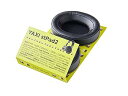 【中古】YAXI stPad2 イヤーパッド 900st,7506等に交換可能 Black