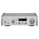 【中古】TEAC USB DAC/ヘッドホンアンプ UD-505S