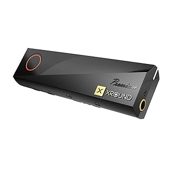 【中古】XROUND XRD-XP02 コンパクト3Dホームシアター XPUMP 【中古】XROUND XRD-XP02 コンパクト3Dホームシアター XPUMP