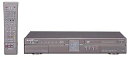 【中古】シャープ 250GB DVDレコーダー DV-HRD20