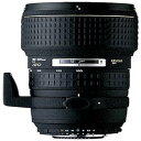 【中古】シグマ 100-300mm F4 APO EX DG HSM ニコン用(2)