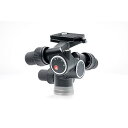 【中古】ギアプロ雲台