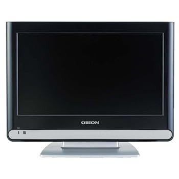 【中古】オリオン 16V型 液晶 テレビ LD16V-TD2 ハイビジョン