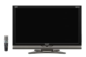 【中古】シャープ 40V型 液晶 テレビ AQUOS LC-40SE1-B フルハイビジョン 2010年モデル 【中古】シャープ 40V型 液晶 テレビ AQUOS LC-40SE1-B フルハイビジョン 2010年モデル