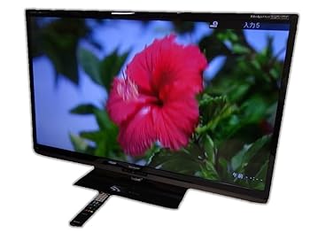 楽天市場】lc-52z5の通販 楽天市場】lc-52z5の通販