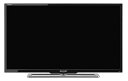 【中古】シャープ 32V型 液晶 テレビ AQUOS LC-32F5-B ハイビジョン 2011年モデル