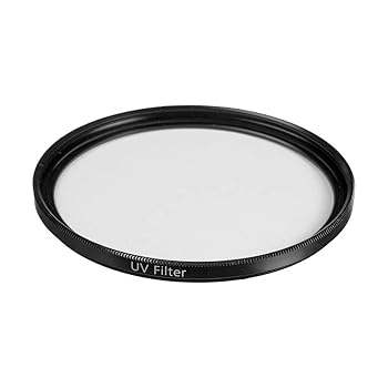【中古】UV Filter 52mm カールツァイスT* UVフィルター 52mm 【中古】UV Filter 52mm カールツァイスT* UVフィルター 52mm
