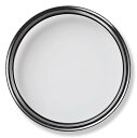 【中古】ZEISS レンズプロテクター T* UV フィルター 55mm 反射防止コーティング レンズ保護用 600255国内正規品