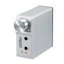 【中古】オルトフォン ヘッドホンアンプ・DAC MHd-Q7