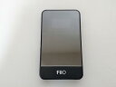 【中古】オヤイデ USB DAC+ポータブルヘッドホンアンプ Fiio E07K