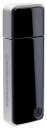 【中古】オーディオテクニカ USBヘッドホンアンプ AT-HA30USB