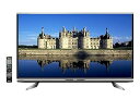 【中古】シャープ 46V型 液晶 テレビ AQUOS LC-46XL10 フルハイビジョン 2013年モデル