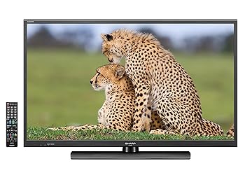 【中古】シャープ 40V型 液晶 テレビ AQUOS LC-40H20 フルハイビジョン 技術明るくクリアな色再現 Ultra Color 2015年モデル 【中古】シャープ 40V型 液晶 テレビ AQUOS LC-40H20 フルハイビジョン 技術明るくクリアな色再現 Ultra Color 2015年モデル