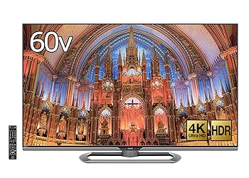 楽天市場】液晶テレビ シャープ lc-60us30の通販 楽天市場】液晶テレビ シャープ lc-60us30の通販