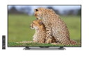 【中古】シャープ 50V型 AQUOS ハイビジョン フルハイビジョン 液晶テレビ 外付HDD対応裏番組録画 LC-50W30