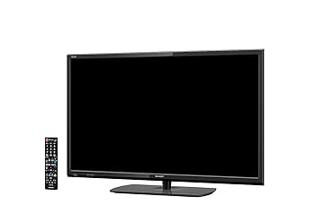 【中古】シャープ 32V型 液晶 テレビ AQUOS LC-32H30 ハイビジョン 外付HDD対応裏番組録画 2画面表示 2015年モデル 【中古】シャープ 32V型 液晶 テレビ AQUOS LC-32H30 ハイビジョン 外付HDD対応裏番組録画 2画面表示 2015年モデル