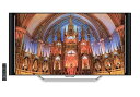 【中古】シャープ 60V型 液晶 テレビ AQUOS LC-60XD35 4K USB外付けHDD対応2番組同時録画対応 長時間HDD録画対応3D対応2画面表示...