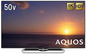 楽天市場】テレビ lc50u40(TV・オーディオ・カメラ)の通販 楽天市場】テレビ lc50u40(TV・オーディオ・カメラ)の通販
