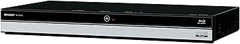 【中古】シャープ AQUOSブルーレイレコーダー 2TB 3チューナー Ultra HDブルーレイ対応 4K対応 BD-UT2100 【中古】シャープ AQUOSブルーレイレコーダー 2TB 3チューナー Ultra HDブルーレイ対応 4K対応 BD-UT2100
