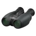 【中古】キヤノン BINO14X32IS BINOCULARS 14×32 IS