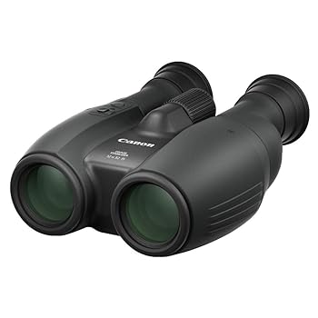 【中古】キヤノン BINO12X32IS BINOCULARS 12×32 IS 【中古】キヤノン BINO12X32IS BINOCULARS 12×32 IS