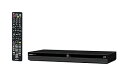 【中古】シャープ AQUOS ブルーレイレコーダー 500GB 2チューナー BD-NW520