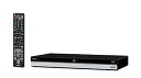 【中古】シャープ AQUOS ブルーレイレコーダー 3TB 3チューナー Ultra HDブルーレイ対応 4K対応 BD-UT3200
