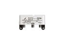 【中古】エレコムDXアンテナ MBUC2S 屋外用混合分波器 CS/BS-IF+UHF・FMCATV