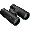 【中古】OM SYSTEM OLYMPUS 8 x 42 PRO双眼鏡。