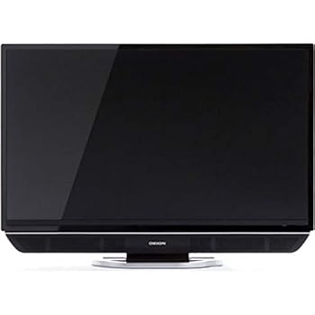 【中古】オリオン ORION 32V型 ハイビジョン液晶テレビ 極音 キワネ RN-32SH10 ブラック 【中古】オリオン ORION 32V型 ハイビジョン液晶テレビ 極音 キワネ RN-32SH10 ブラック