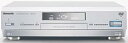 【中古】パナソニック DMR-E20 DVDレコーダー(2)