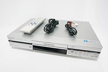 【中古】パナソニック DVDレコーダー DIGA DMR-E50-S 【中古】パナソニック DVDレコーダー DIGA DMR-E50-S
