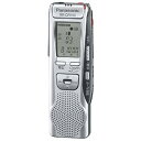 【中古】パナソニック ICレコーダー RR-QR160-S