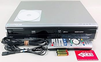 楽天市場】パナソニック dmr-xp21vの通販 楽天市場】パナソニック dmr-xp21vの通販
