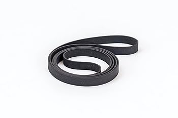 【中古】NAGAOKA ベルトドライブレコードプレーヤー 交換用ベルト B-30 φ190/t0.7/W5mm