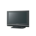【中古】パナソニック 20V型 液晶テレビ ビエラ TH-20LX80-H ハイビジョン 2008年モデル